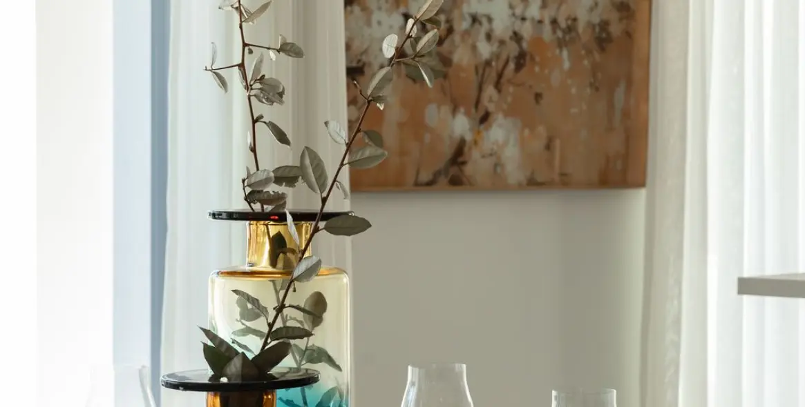 Venta de ático dúplex en The Golden Mile 3