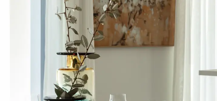 Venta de ático dúplex en The Golden Mile 2