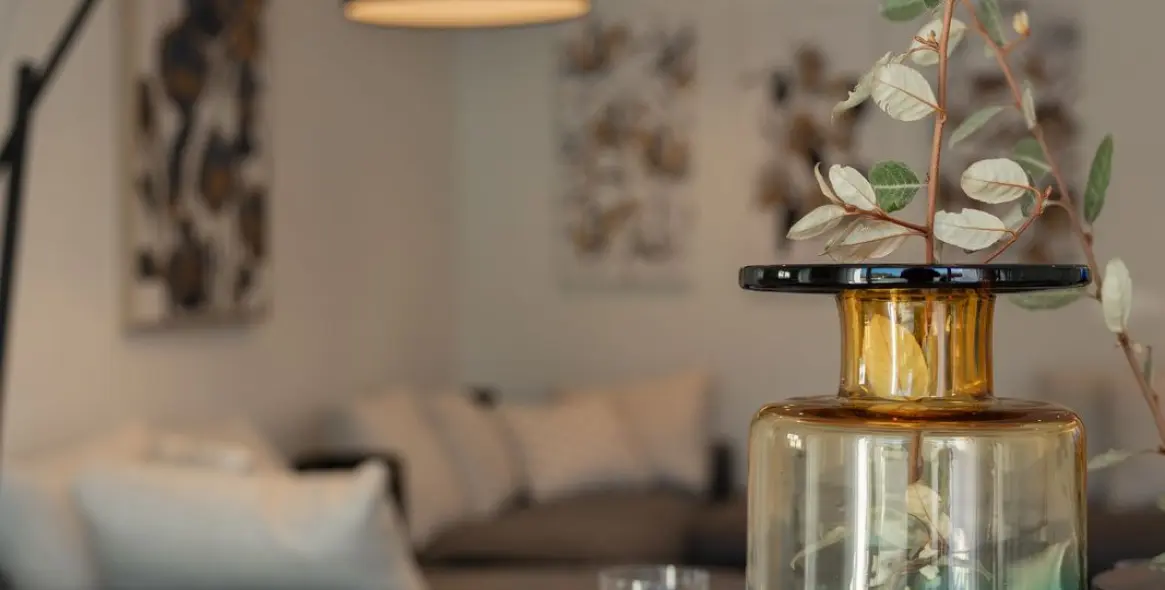 Venta de ático dúplex en The Golden Mile 4