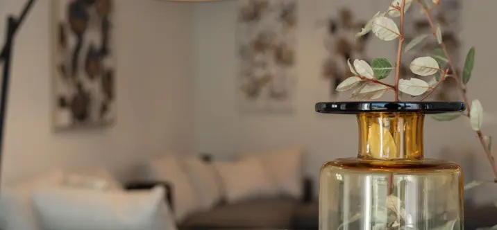 Venta de ático dúplex en The Golden Mile 3