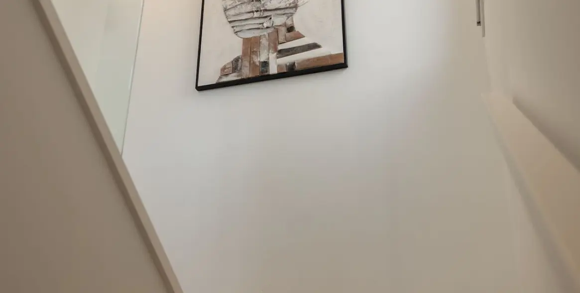 Venta de ático dúplex en The Golden Mile 7