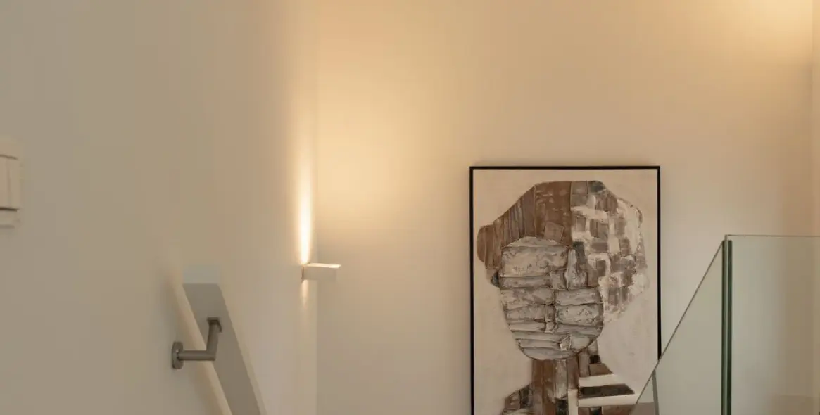 Venta de ático dúplex en The Golden Mile 9