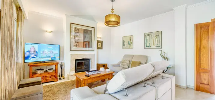 Долгосрочная аренда таунхауса в Elviria 4