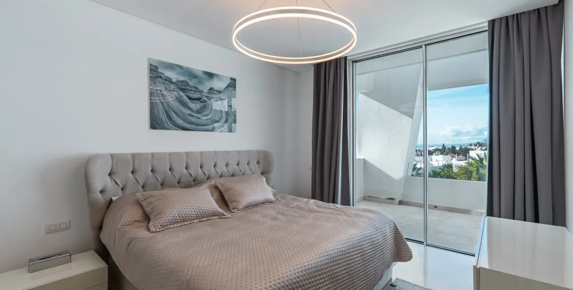 Долгосрочная аренда таунхауса в Río Real 17