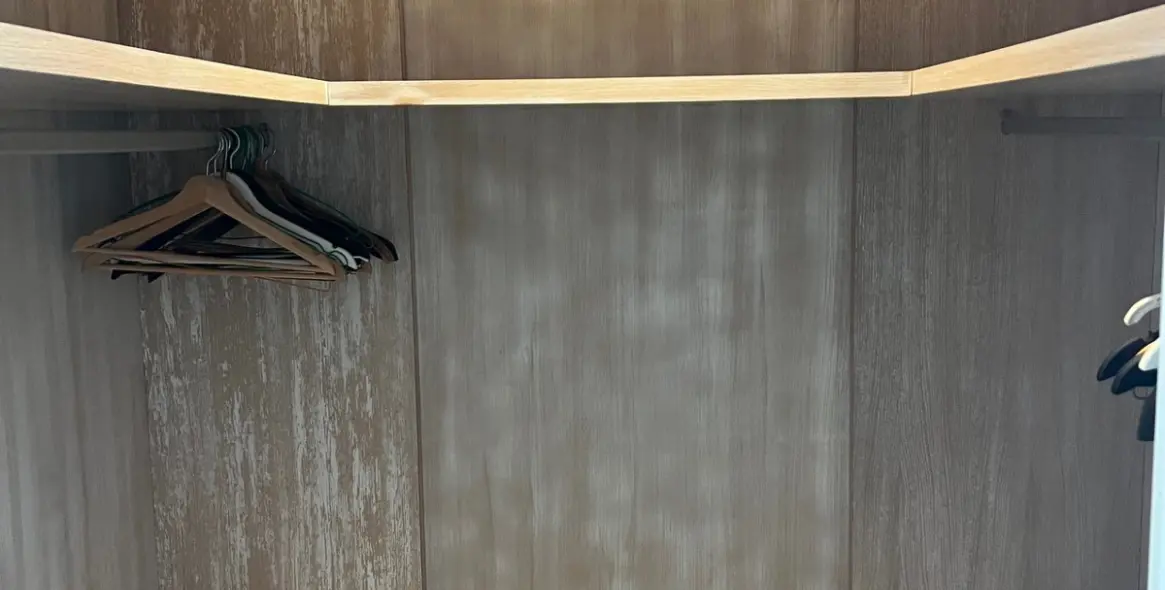 Долгосрочная аренда пентхауса в The Golden Mile 11