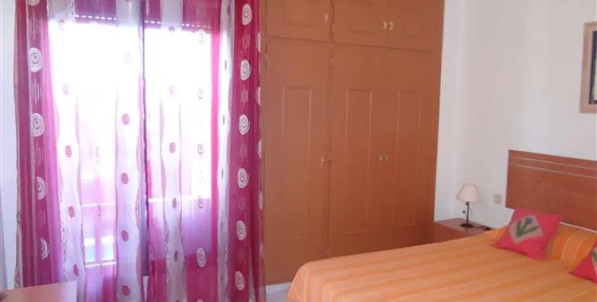 Продажа апартаментов на среднем этаже в Nueva Andalucía 13