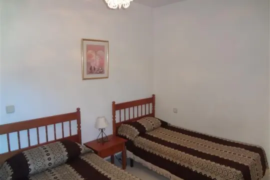 Image 19 thumb