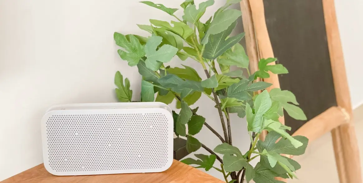 Продажа апартаментов на среднем этаже в Carvajal 20