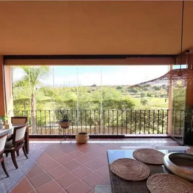 Продажа таунхауса в Estepona