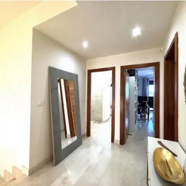 Продажа таунхауса в Estepona