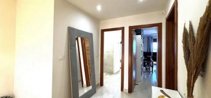 Продажа таунхауса в Estepona 3