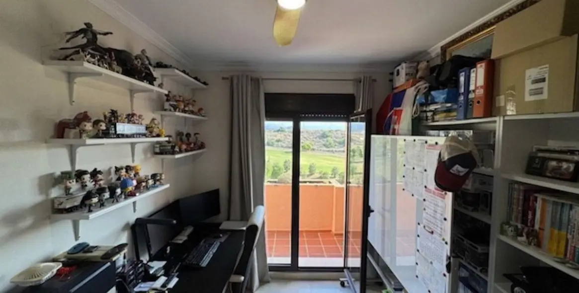 Продажа таунхауса в Estepona 10