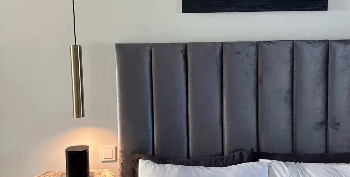 Venta de ático en Estepona 13