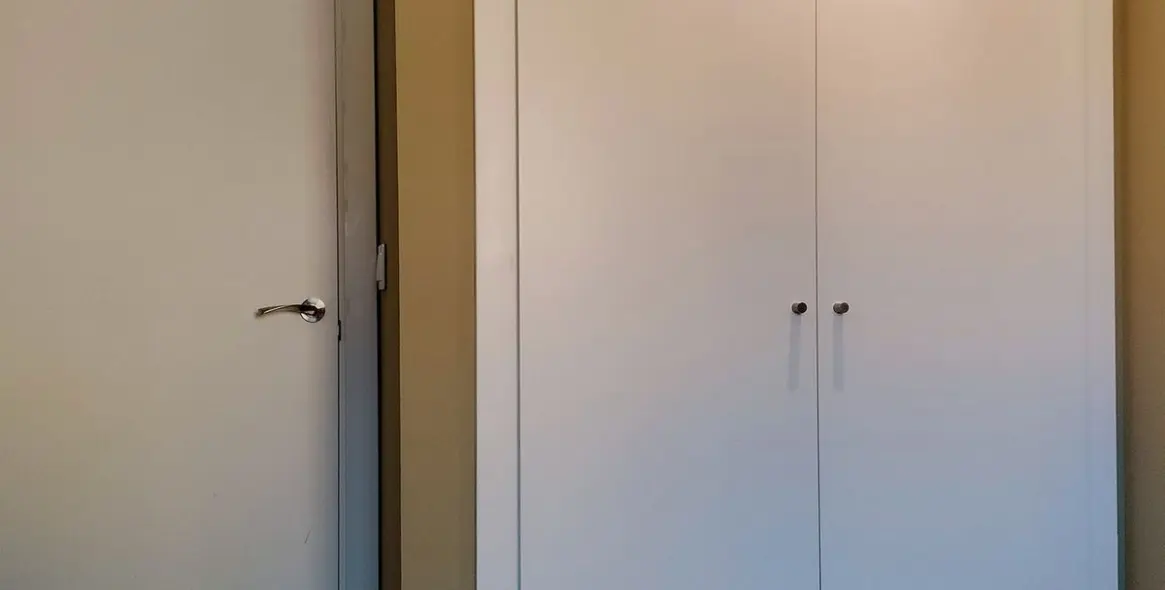 Venta de ático en Estepona 16