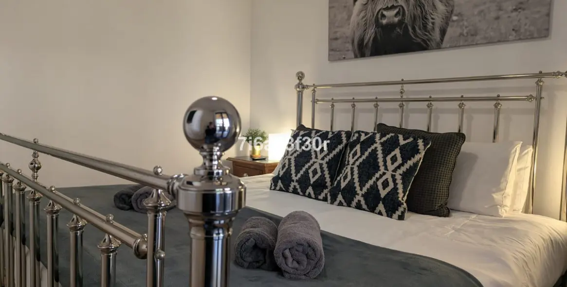 Venta de apartamento en planta media en San Pedro de Alcántara 18