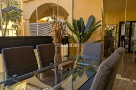 Image 24 thumb