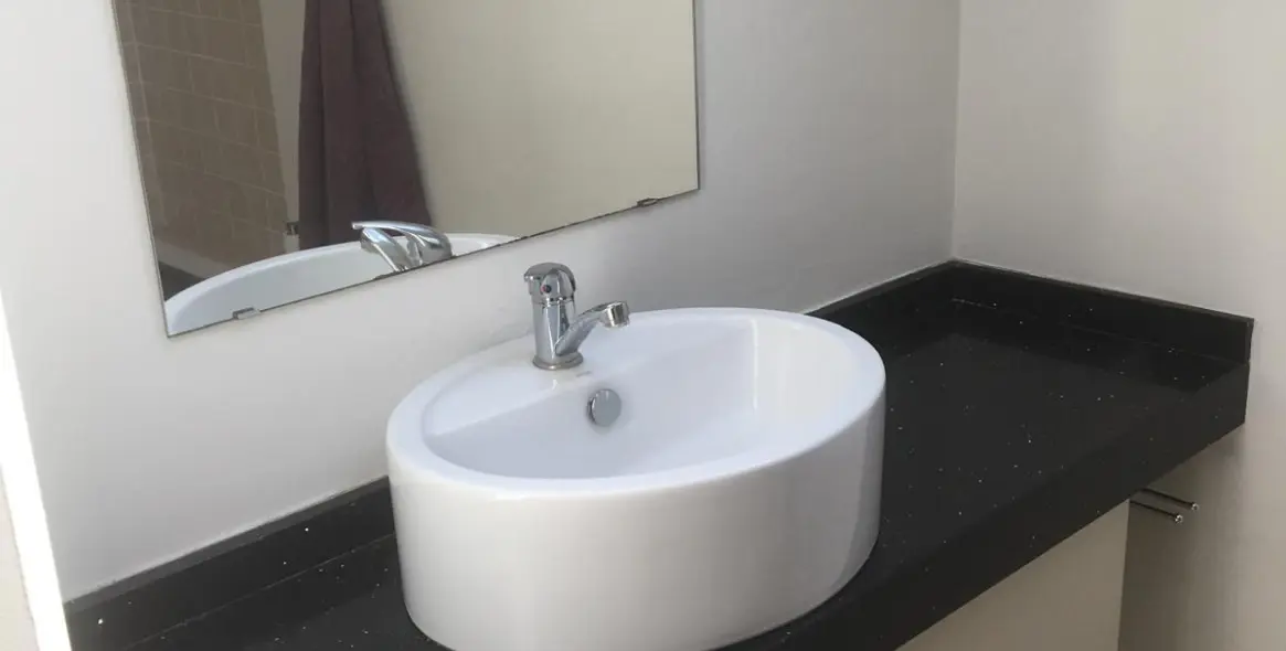 Venta de ático en San Pedro de Alcántara 12