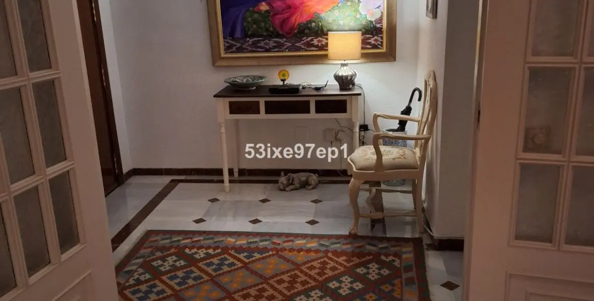 Venta de ático en Fuengirola 2