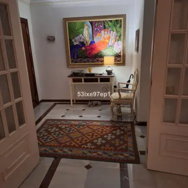 Venta de ático en Fuengirola