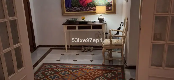 Venta de ático en Fuengirola 1