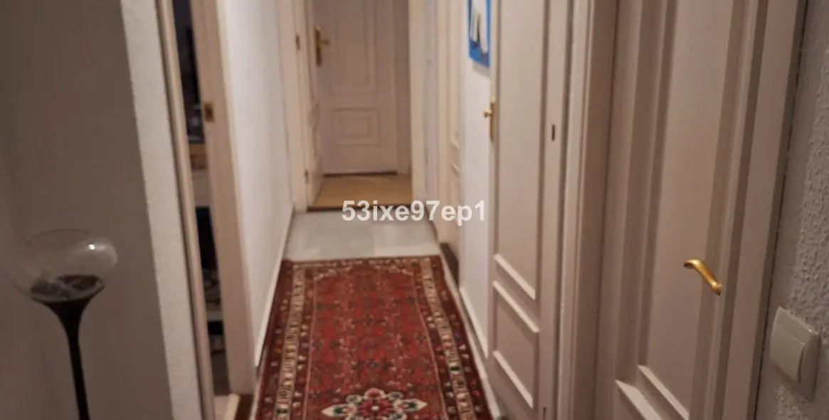 Venta de ático en Fuengirola 7