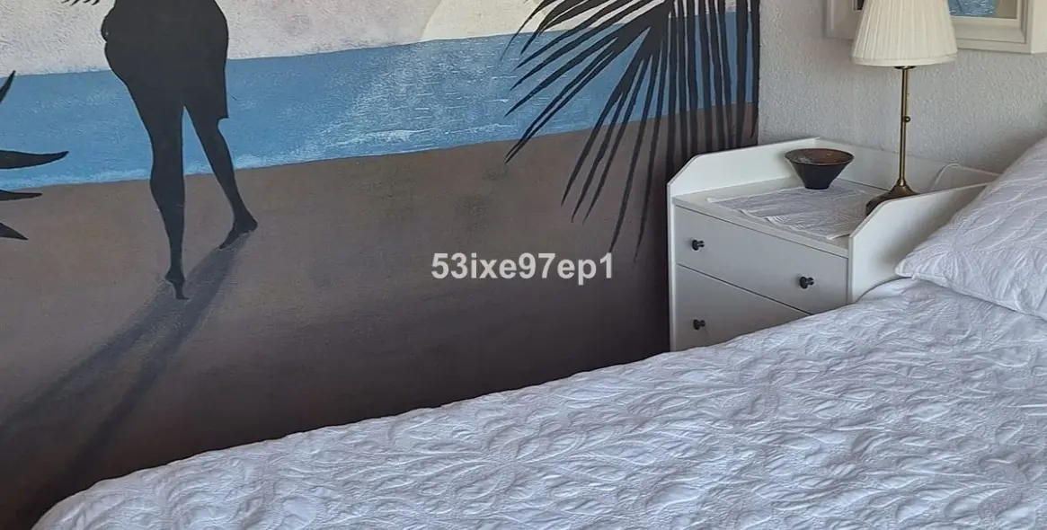 Venta de ático en Fuengirola 10