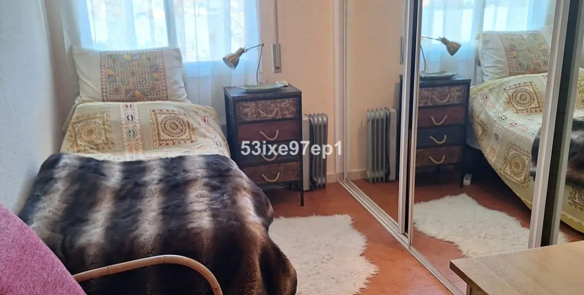 Venta de ático en Fuengirola 12