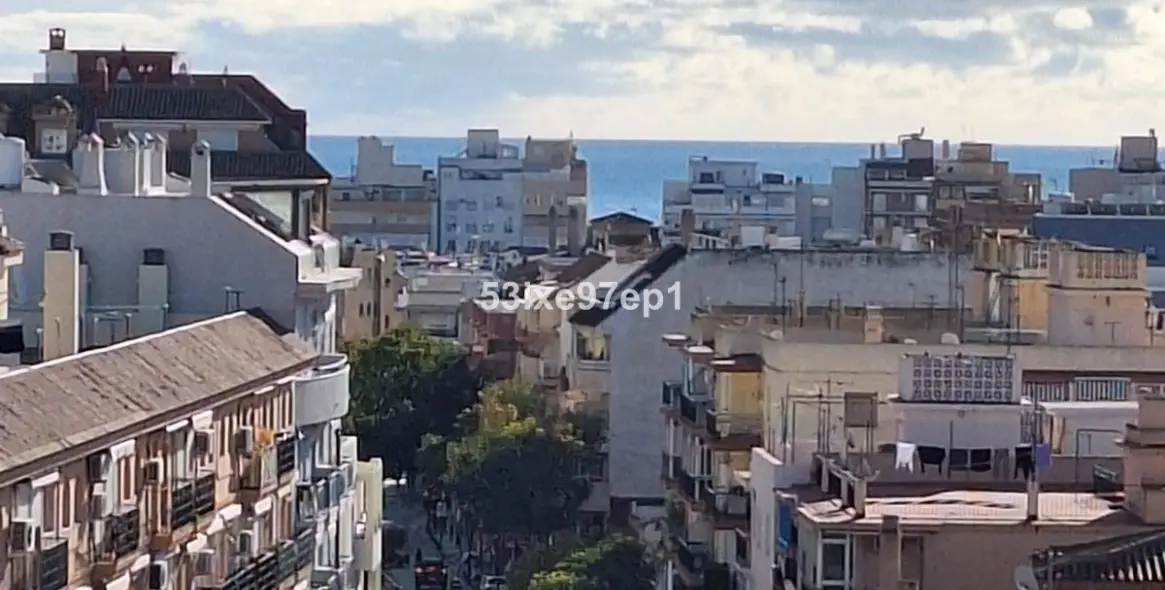Продажа пентхауса в Fuengirola 23
