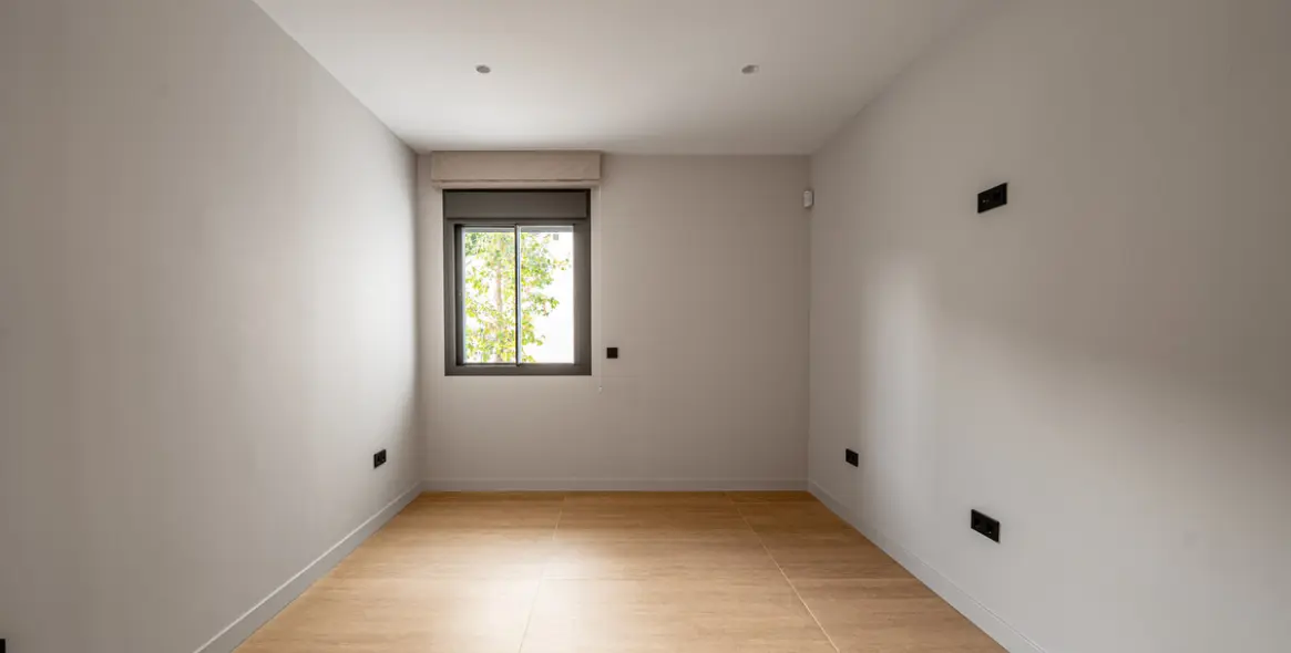 Venta de villa independiente en El Rosario 16