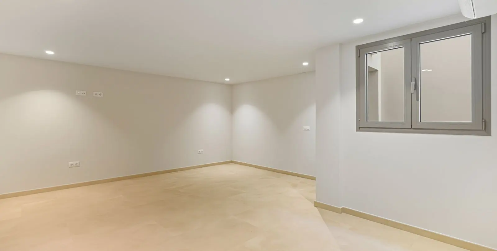Short-term rent of detached villa in Hacienda Las Chapas 39