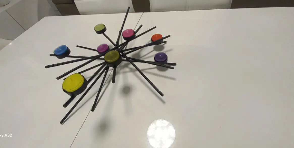 Sale of ground floor apartment in Riviera del Sol 13