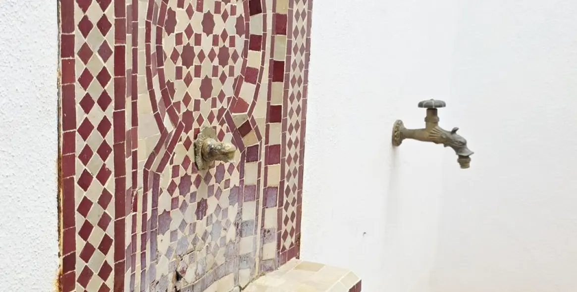 Продажа таунхауса в Cómpeta 15