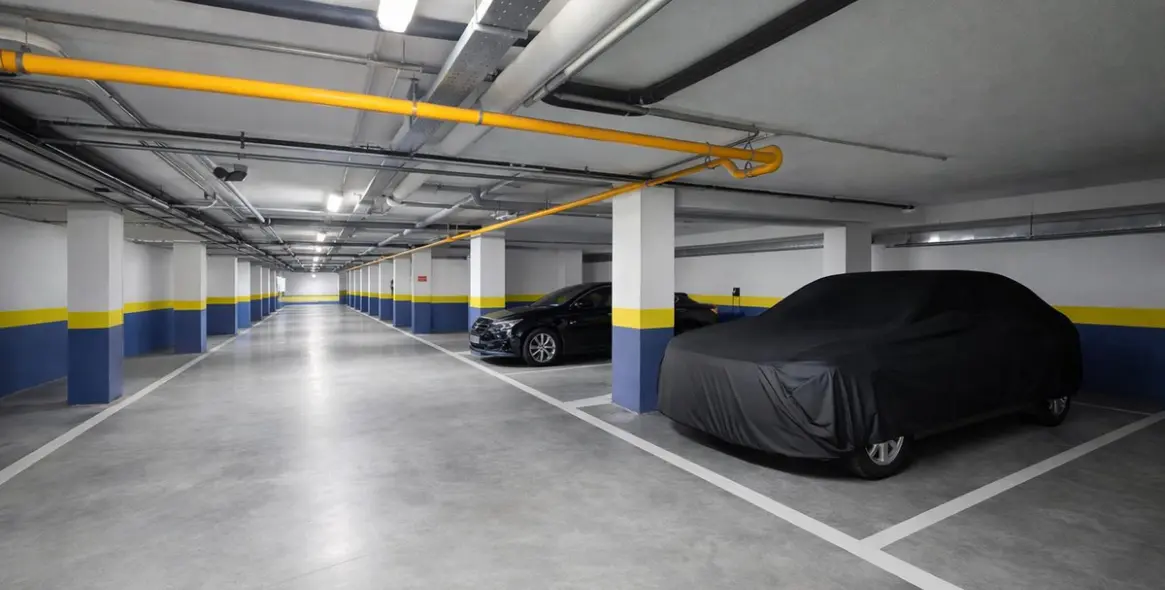 Продажа апартаментов на среднем этаже в La Duquesa 27