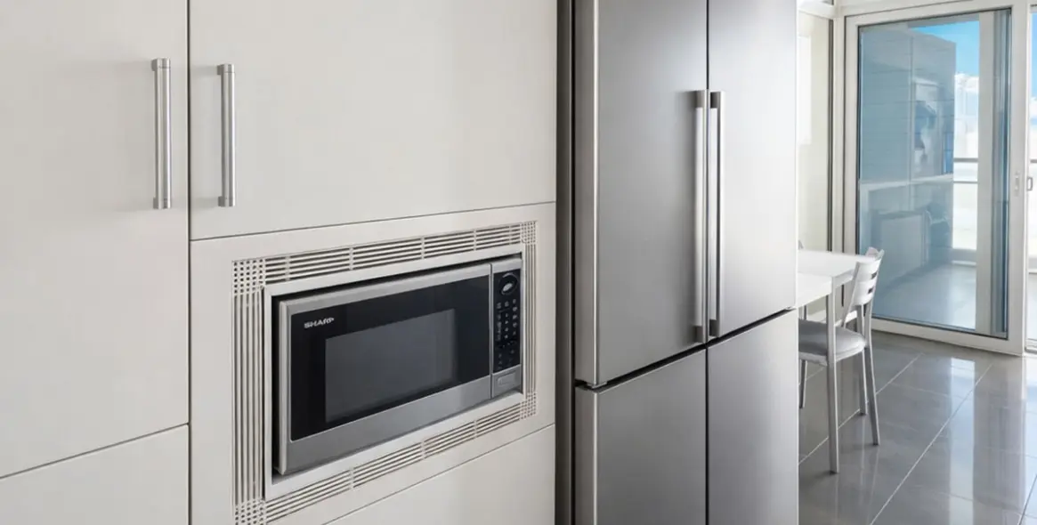 Продажа апартаментов на среднем этаже в La Duquesa 43