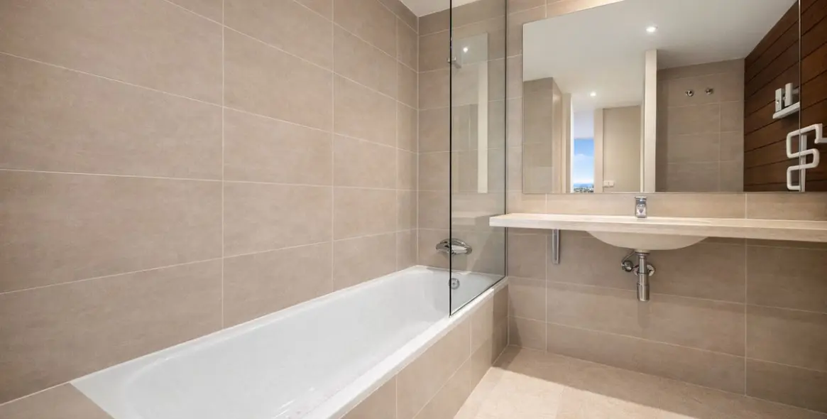 Продажа апартаментов на среднем этаже в La Duquesa 50