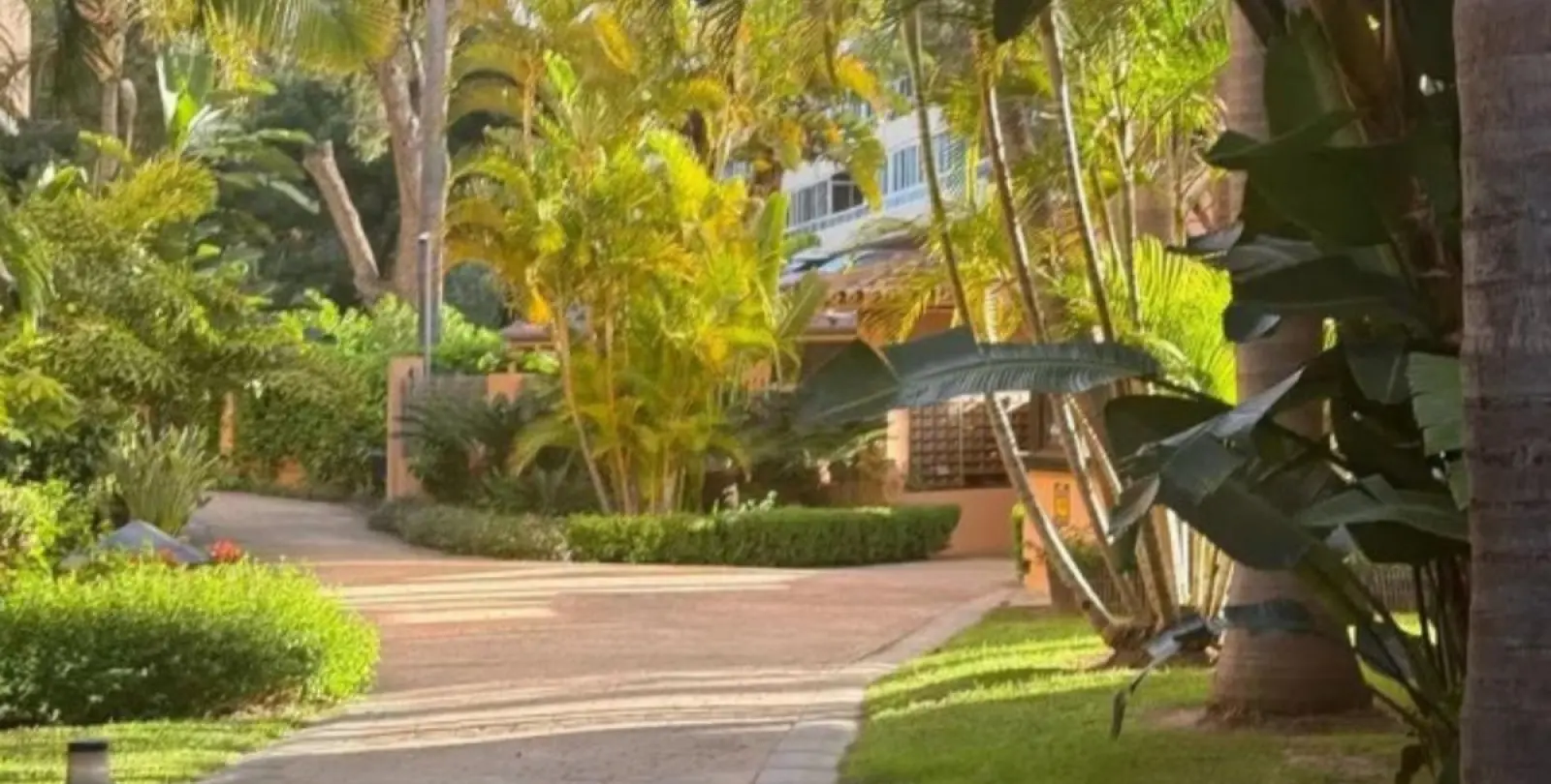 Venta de apartamento en planta baja en Las Chapas 18