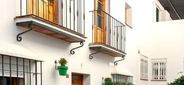 Продажа таунхауса в Estepona 0