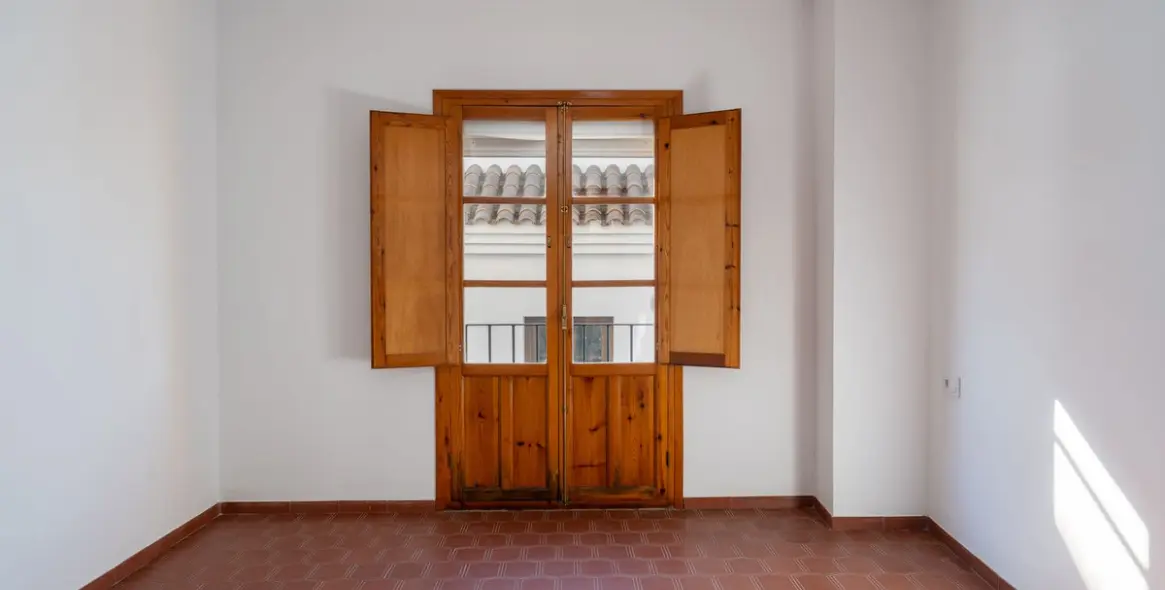 Продажа таунхауса в Estepona 9