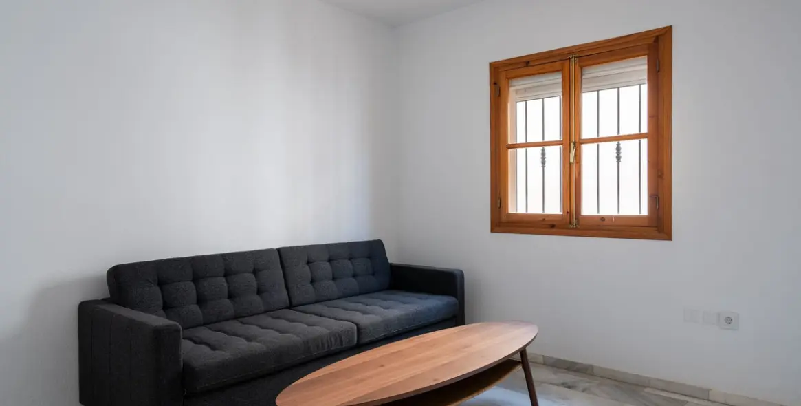 Продажа таунхауса в Estepona 15