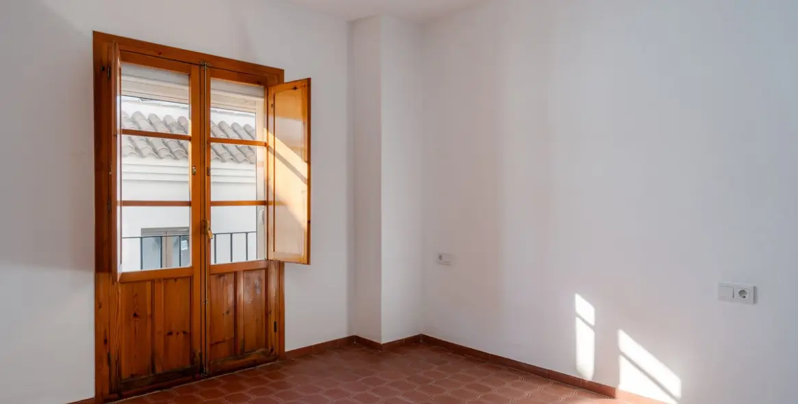 Продажа таунхауса в Estepona 16