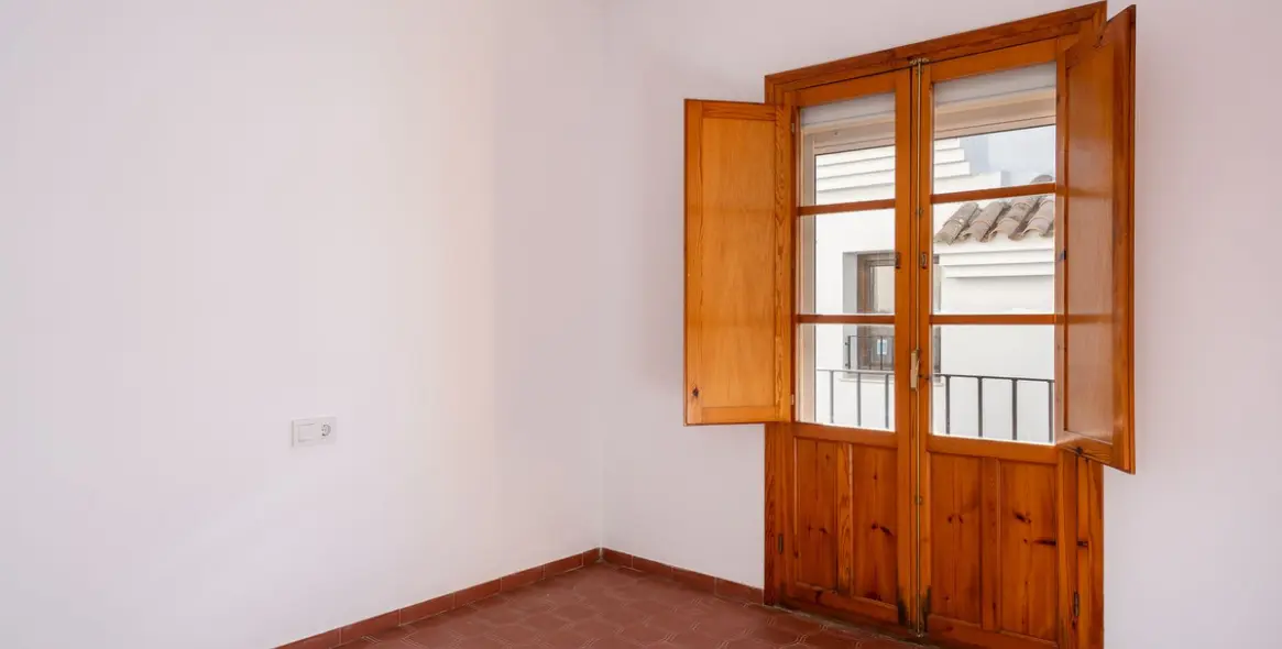 Продажа таунхауса в Estepona 18