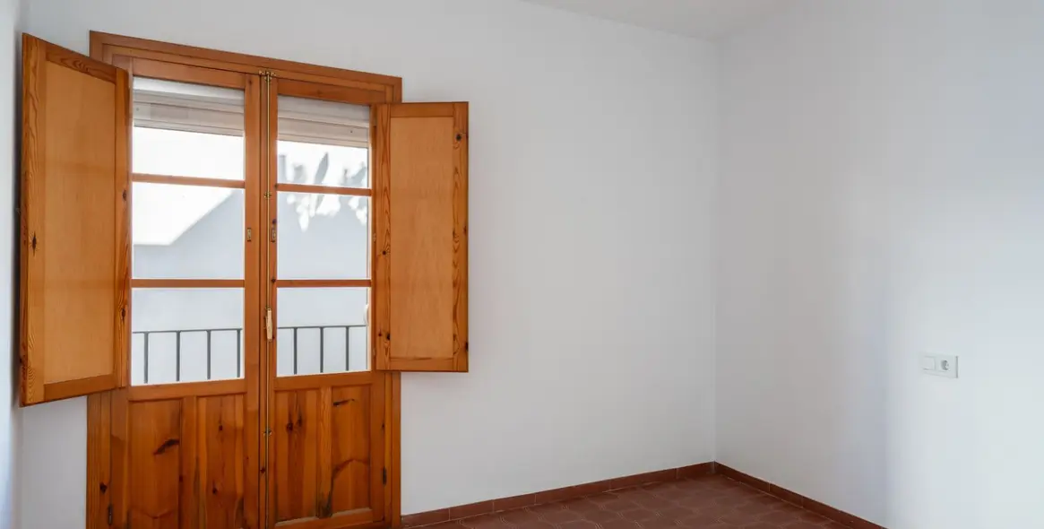 Продажа таунхауса в Estepona 19