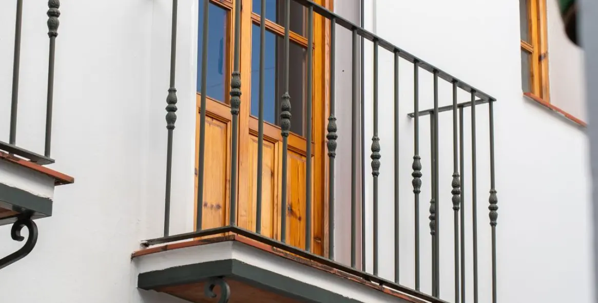 Продажа таунхауса в Estepona 20