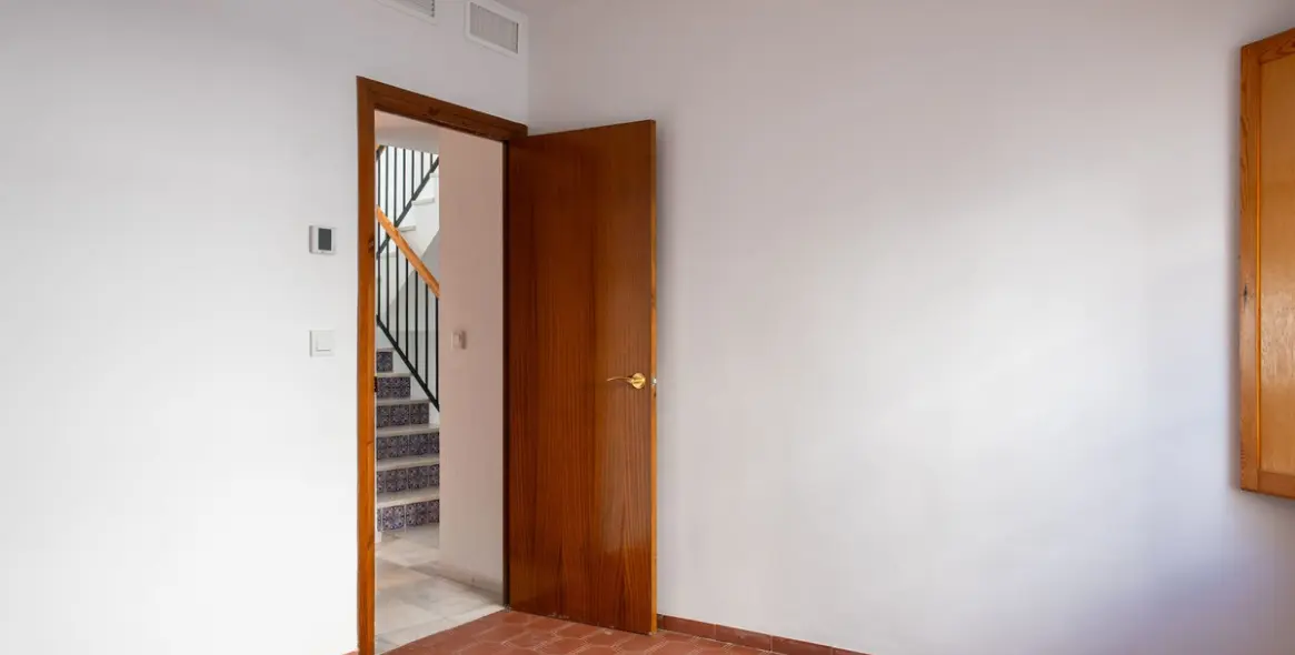 Продажа таунхауса в Estepona 21