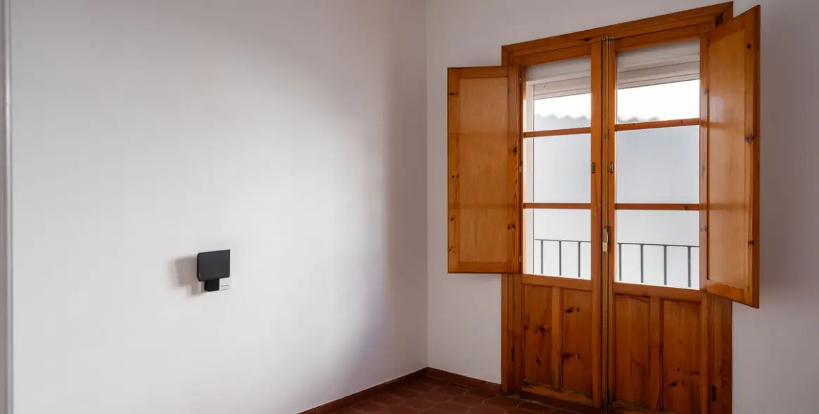 Продажа таунхауса в Estepona 22