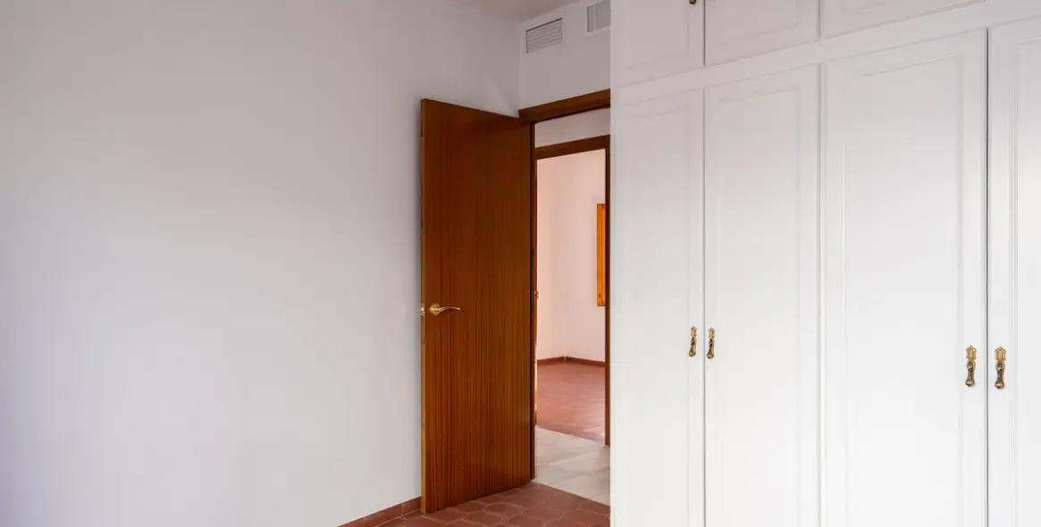 Продажа таунхауса в Estepona 23