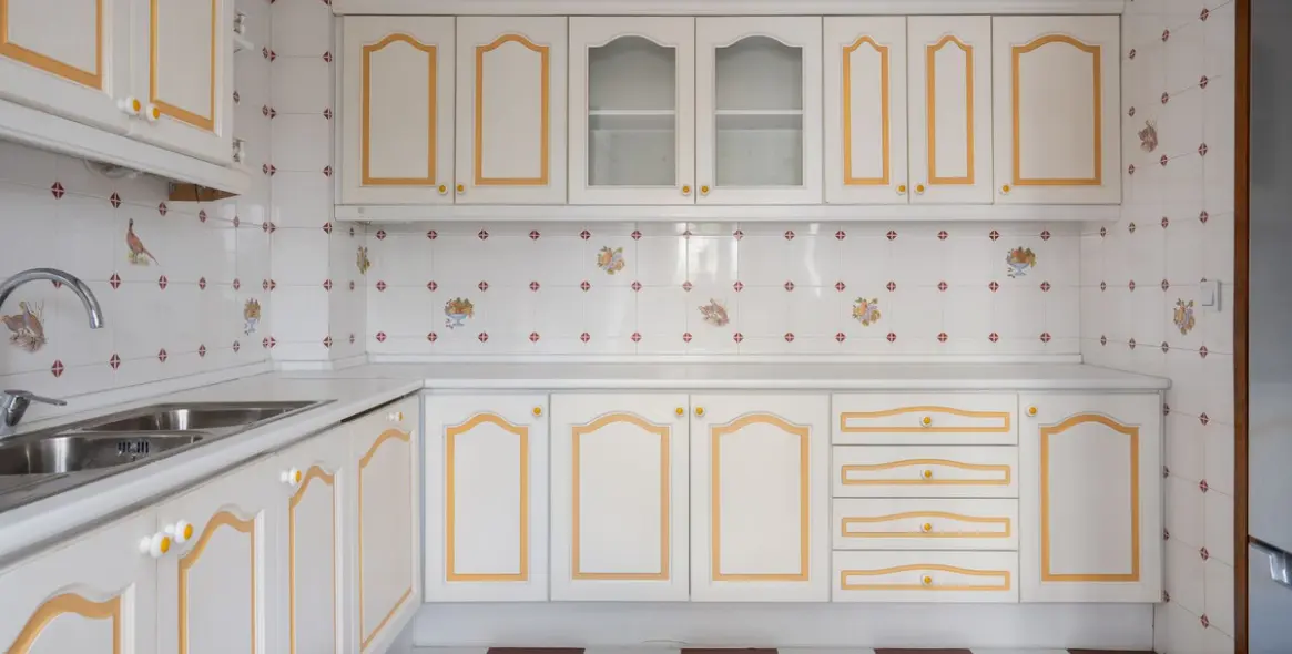 Продажа таунхауса в Estepona 24