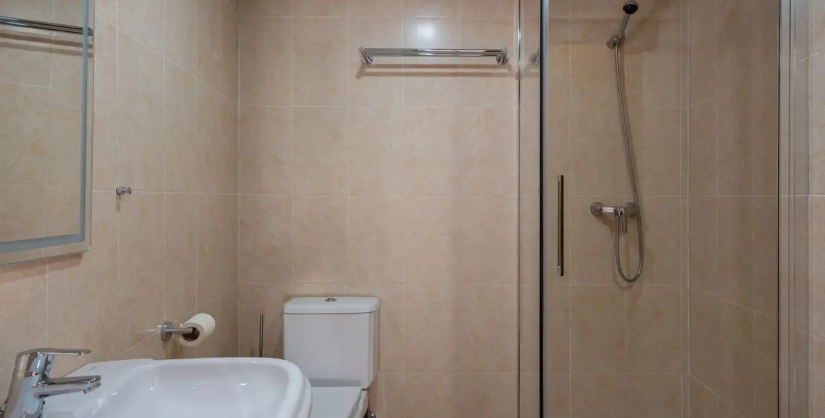 Продажа таунхауса в Estepona 25