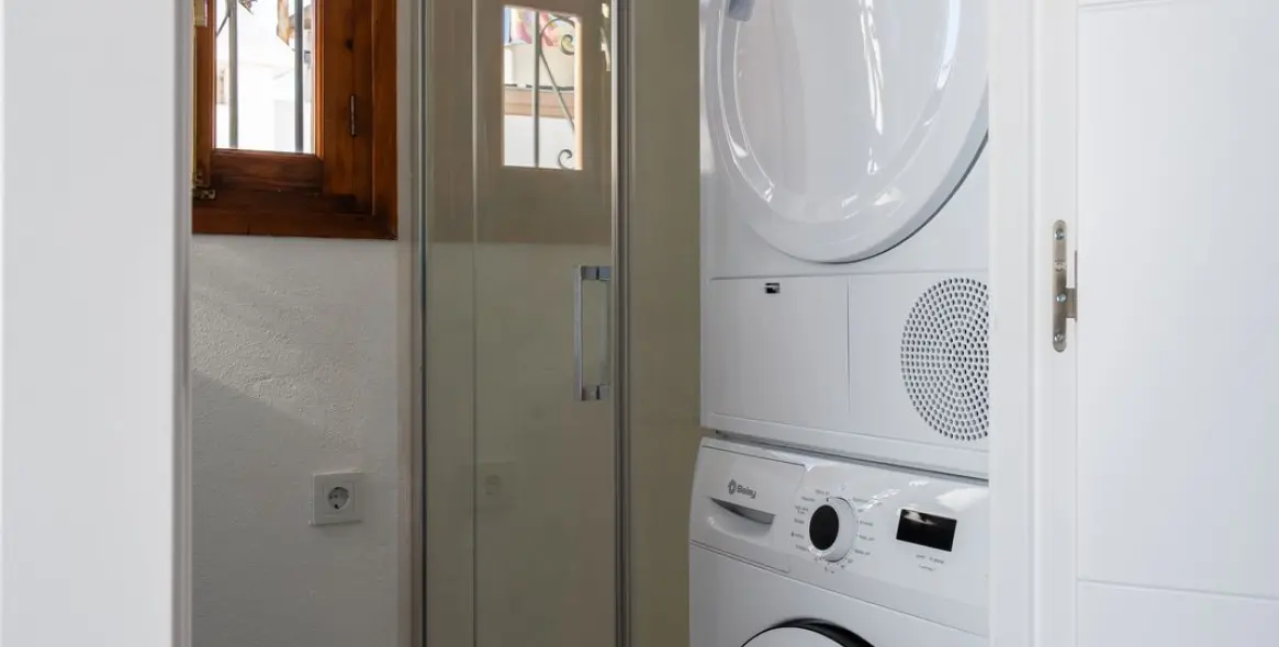 Продажа таунхауса в Estepona 26