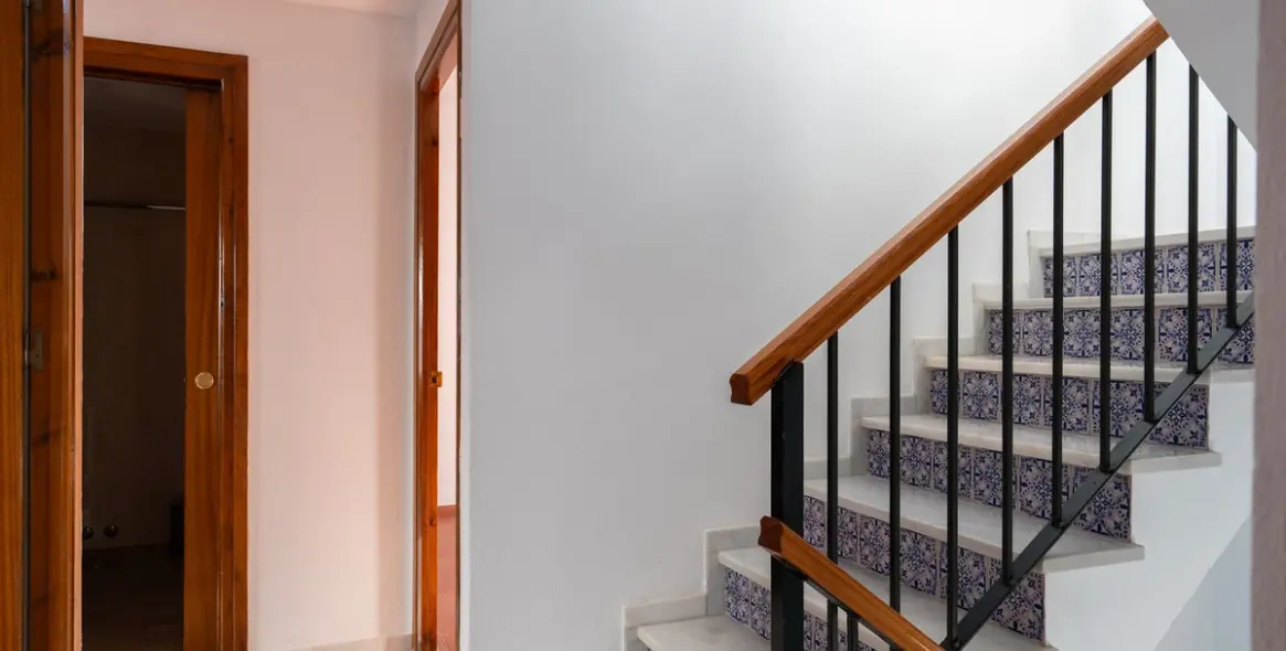 Продажа таунхауса в Estepona 29